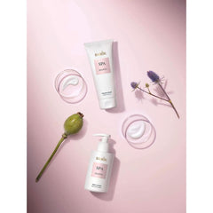 BABOR SPA Crema Corpo Modellante Cosmetici e Bellezza Naty Shop