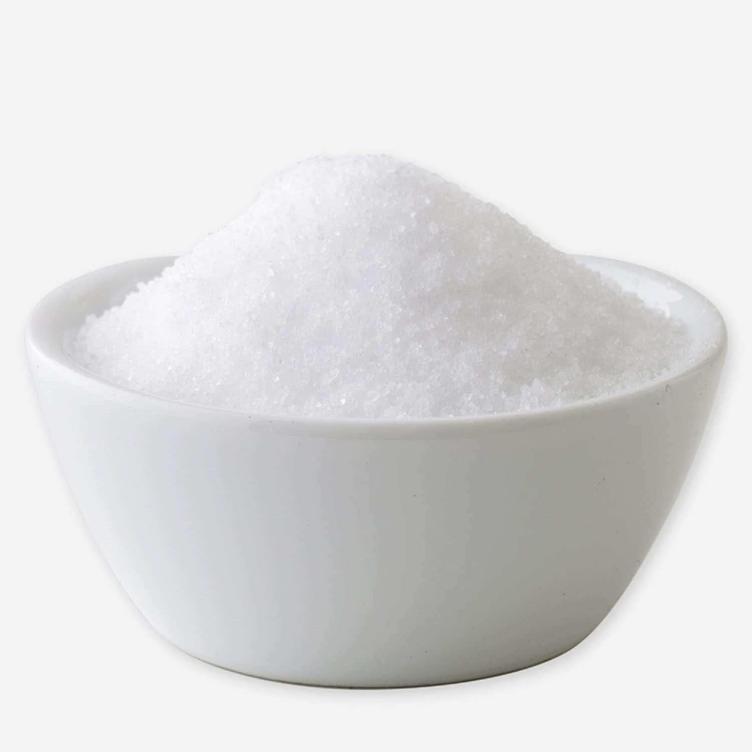 Raab Vitalfood Premium, Zucchero di betulla con dolcificante xilitolo, Vegano, Alternativa 1:1 allo zucchero, 300 grammi Dolcificanti Naty Shop