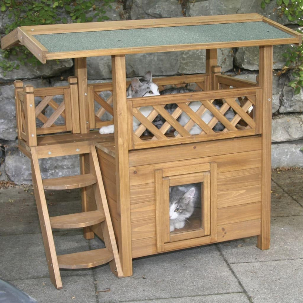 Pături & Mobilier, Animale de companie, Peșteri & Case, Pisici, Paturi pentru pisici, Pisici - culcusuri, saltele