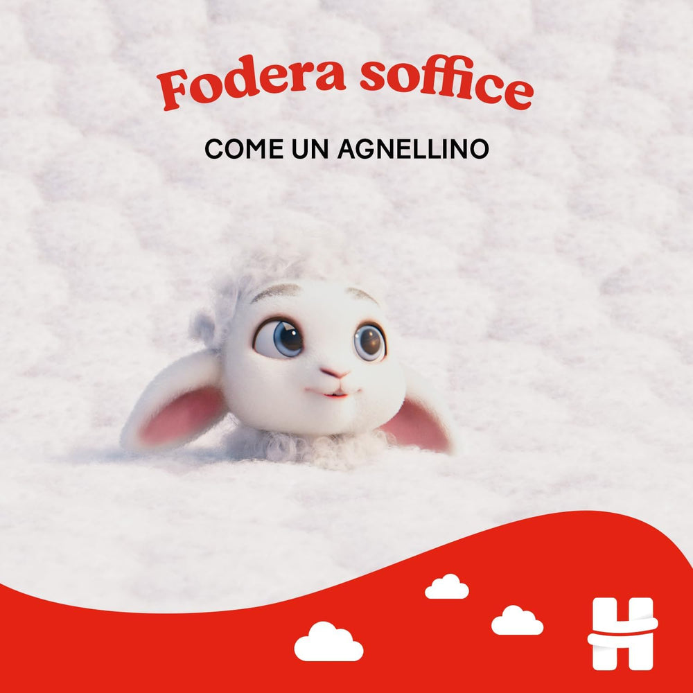 Pannolini Huggies Ultra Comfort/Little Movers, taglia 3 (4-9 kg), design Disney, assorbenti, protezione completa, 126 pezzi