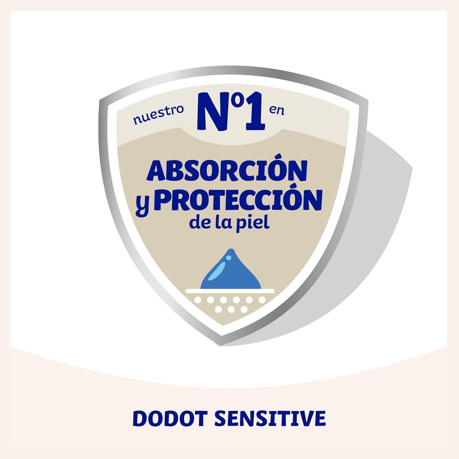 Pannolini usa e getta, taglia 5