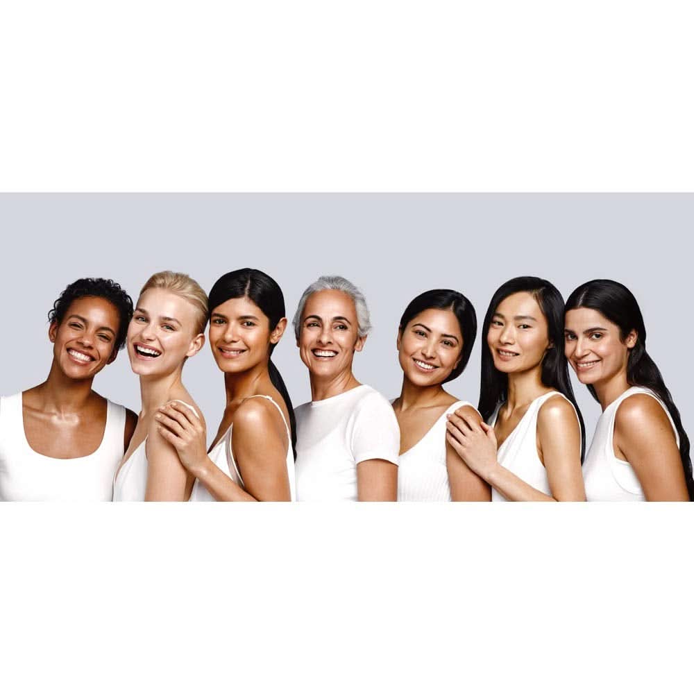 SKIN ACTIVE - Intensive Eye Therapy, 15 G Cosmetice si Infrumusetare Naty Shop