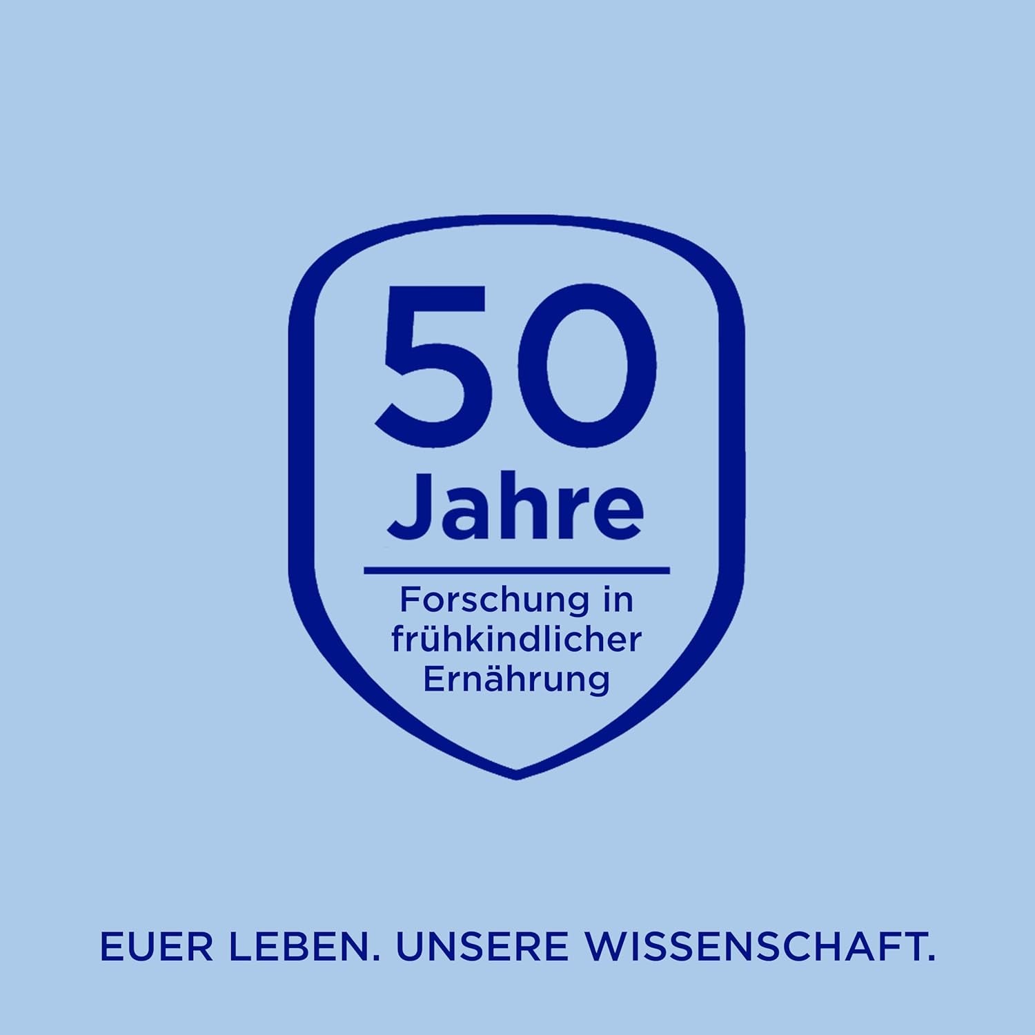 Aptamil Pronutra Pre - Latte per lattanti dalla nascita - Con oli vegetali, senza olio di palma - 6 x 4 x 200 ml (4800 ml)