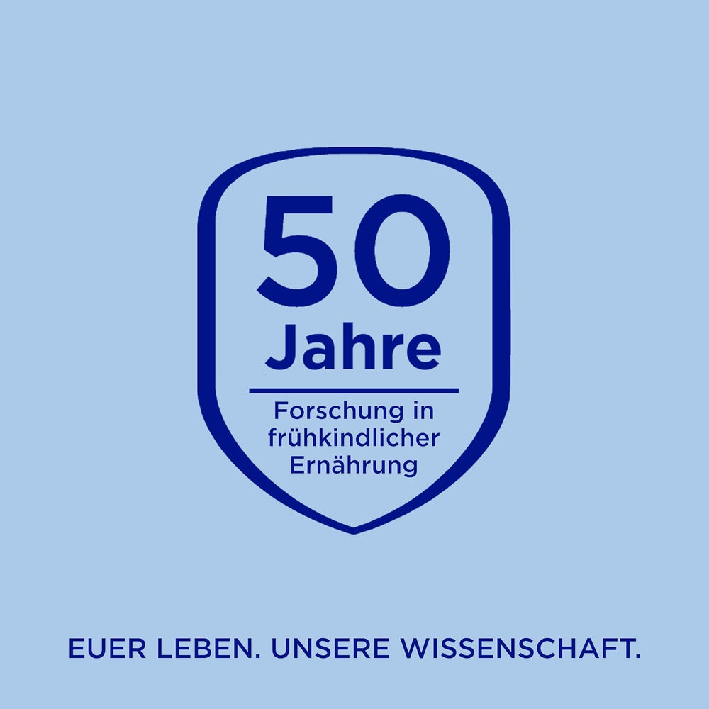 Aptamil Pronutra Pre - Latte per lattanti dalla nascita - Con oli vegetali, senza olio di palma - 6 x 4 x 200 ml (4800 ml)