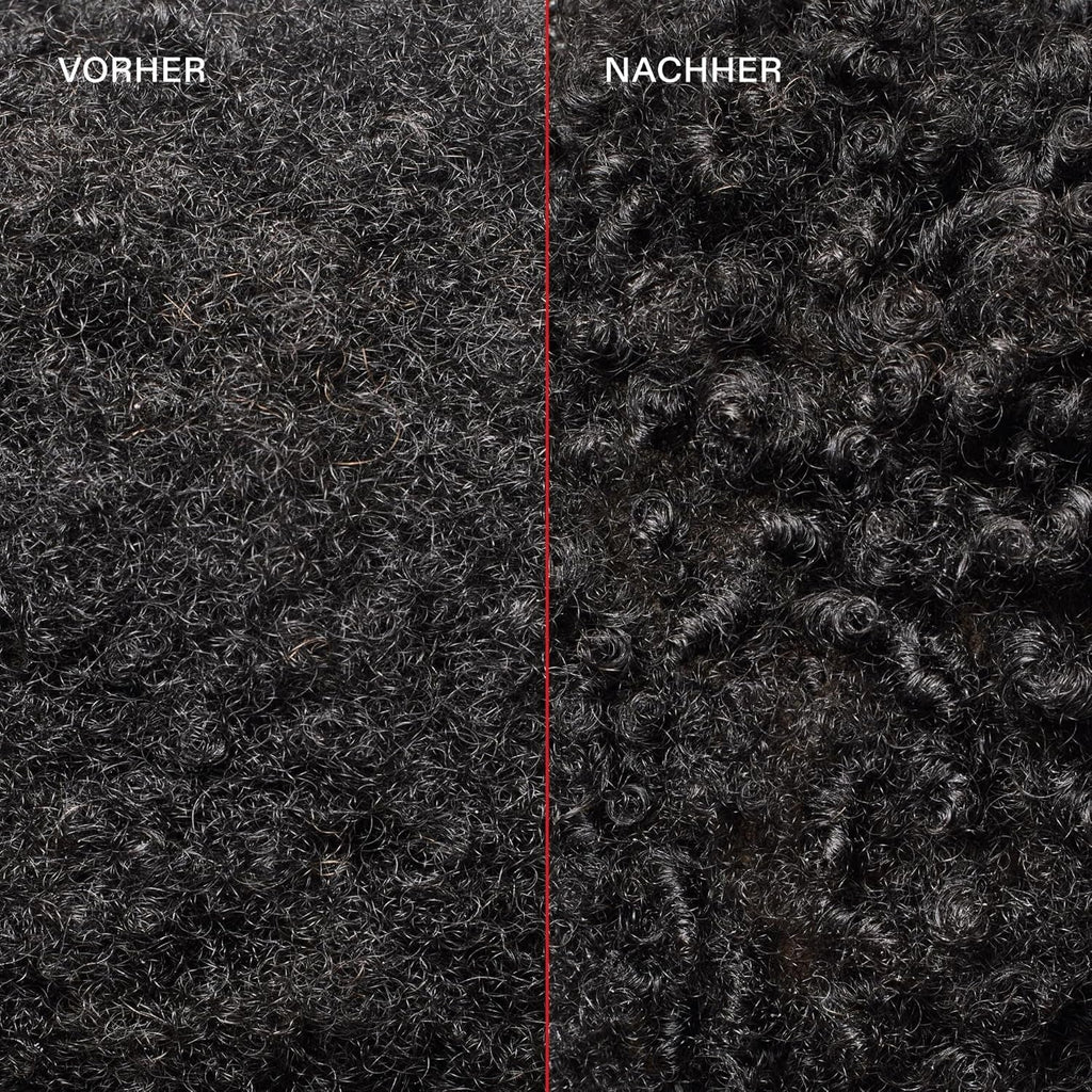 Șampon de întreținere OLAPLEX nr. 4 Duș și baie OLAPLEX