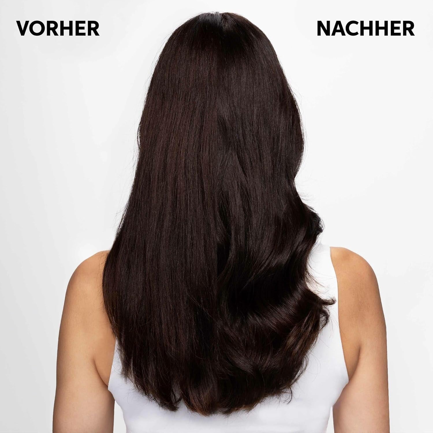 Wella Professionals Color Touch demi-permanent colorant de păr fără amoniac - vopsea de păr cu până la 50% acoperire a părului gri - kit rădăcină, inclusiv mască de păr - 4/0 Medium Brown (130 ml) Vopsea pentru par Naty Shop