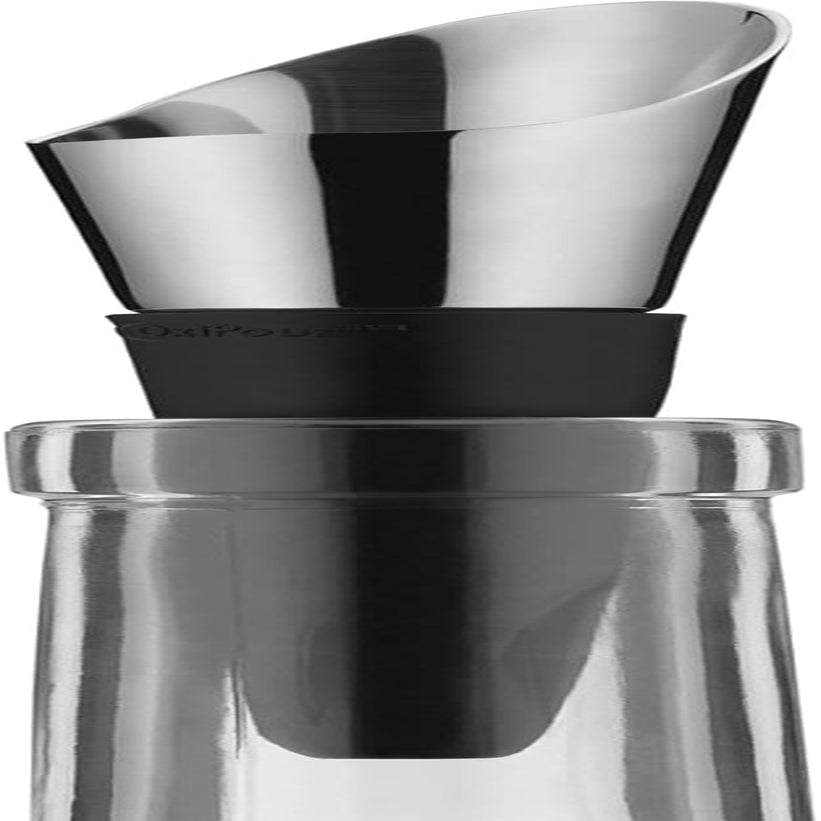 WMF Kult Besteck Set 12 Personen, 66 Teilig, 60 Teile Mit Servierbesteck, Monobloc-Messer, Cromargan Protect Poliert, Kratzbeständig, Spülmaschinenfest Bucatarie Naty Shop