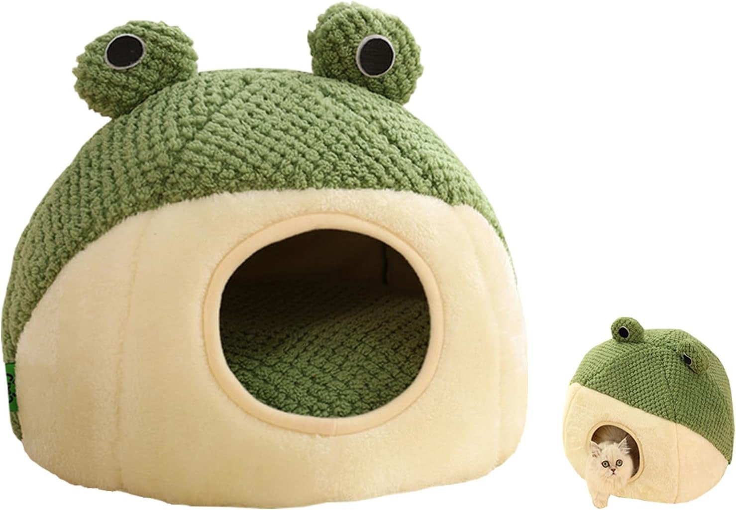 Pături & Mobilier, Animale de companie, Peșteri & Case, Pisici, Paturi pentru pisici, Pisici - culcusuri, saltele