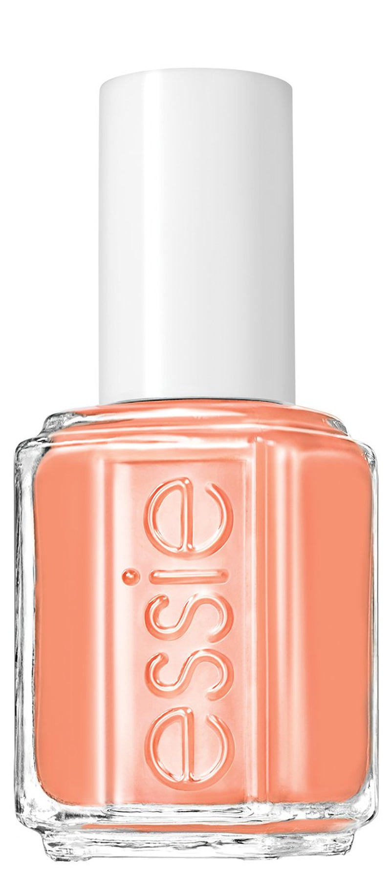 Essie Schnelltrocknender smalto per unghie "espressione", n. 210 buttalo su, Violett, Vegane Formel, 10 ml
