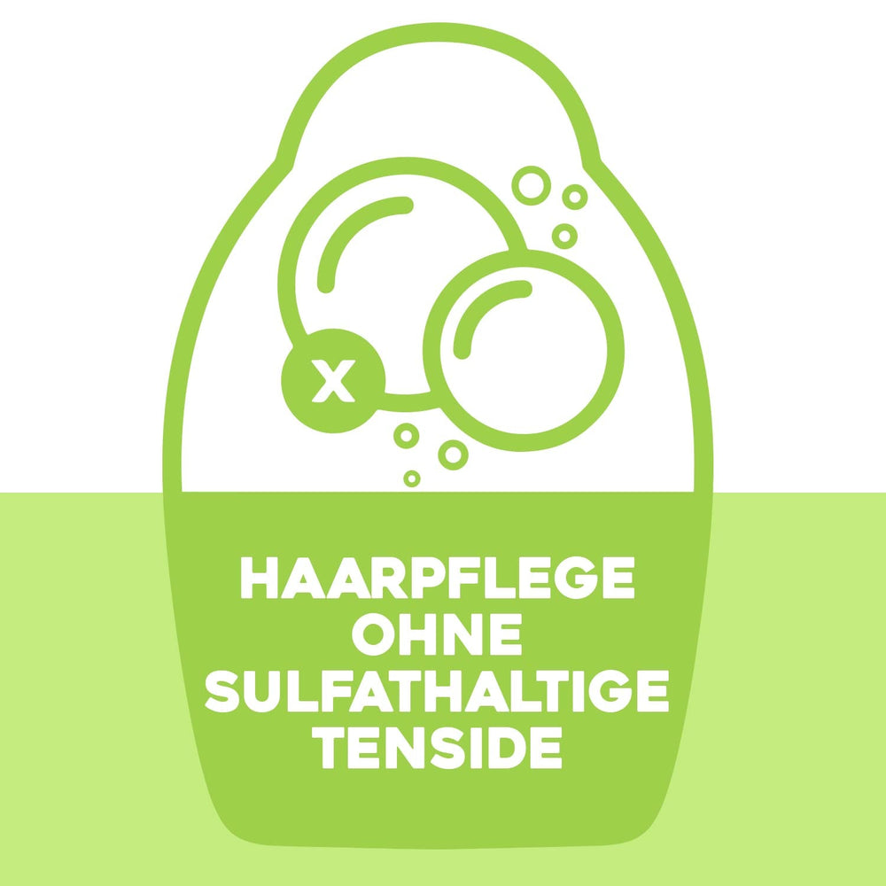 OGX Clarify & Shine Apple Cider Vinegar Shampoo, Îngrijirea părului cu oțet de cidru de mere Duș și baie Naty Shop