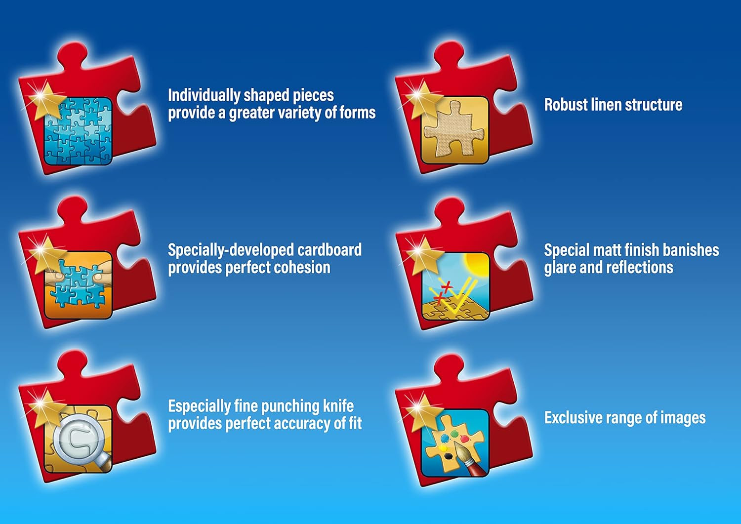 Schmidt Spiele 59671 Thomas Kinkade, Disney, La Bella e la Bestia, Magica Serata d'Inverno, puzzle 1000 pezzi Puzzle Naty Shop