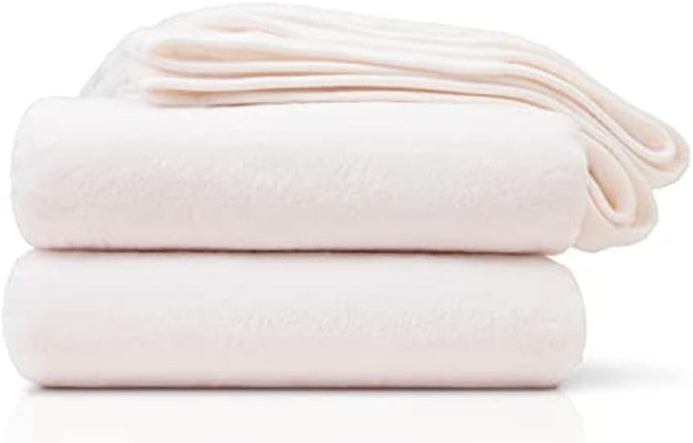 Amago - Coperta confortevole, effetto cashmere, 220 X 240 cm - antracite Amago Letti e coperte Coperta confortevole in lana bianca 130 X 170 cm