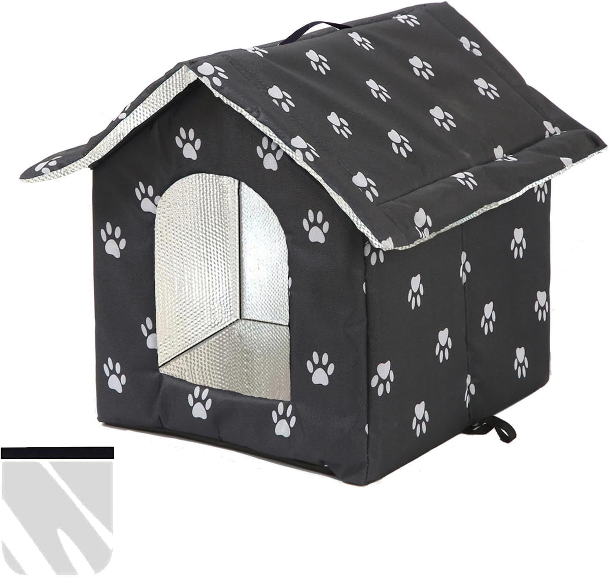 Pături & Mobilier, Animale de companie, Peșteri & Case, Pisici, Paturi pentru pisici, Pisici - culcusuri, saltele