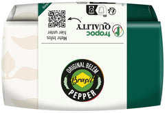 Fuchs Pfeffer schwarz ganz spezial (1 x 1 kg) | 1° pacchetto