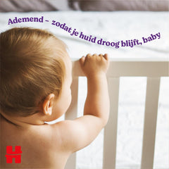 Pannolini Huggies Extra Care Taglia 4 (9-14 kg), 4 pacchi da 26 pannolini - 4280 g