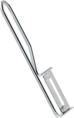 Pelapatate universale Fackelmann, lama in acciaio inox Naty Shop Pelapatate Pelapatate economico Misura universale