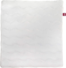 Plapumă antiacarieni, căldură naturală, 240 X 260 Cm Plapumi si pilote Naty Shop