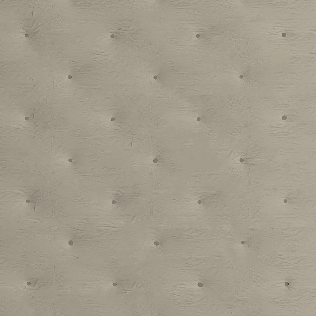 Lenjerie de pat italiană cuvertură de vară CHIC, microfibră, SINGLE 170X250Cm, maro Plapumi si pilote Naty Shop