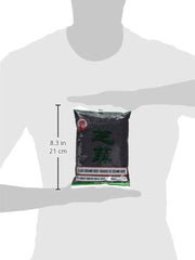 Gallo Sesamsaat, nero (1 x 454 g)