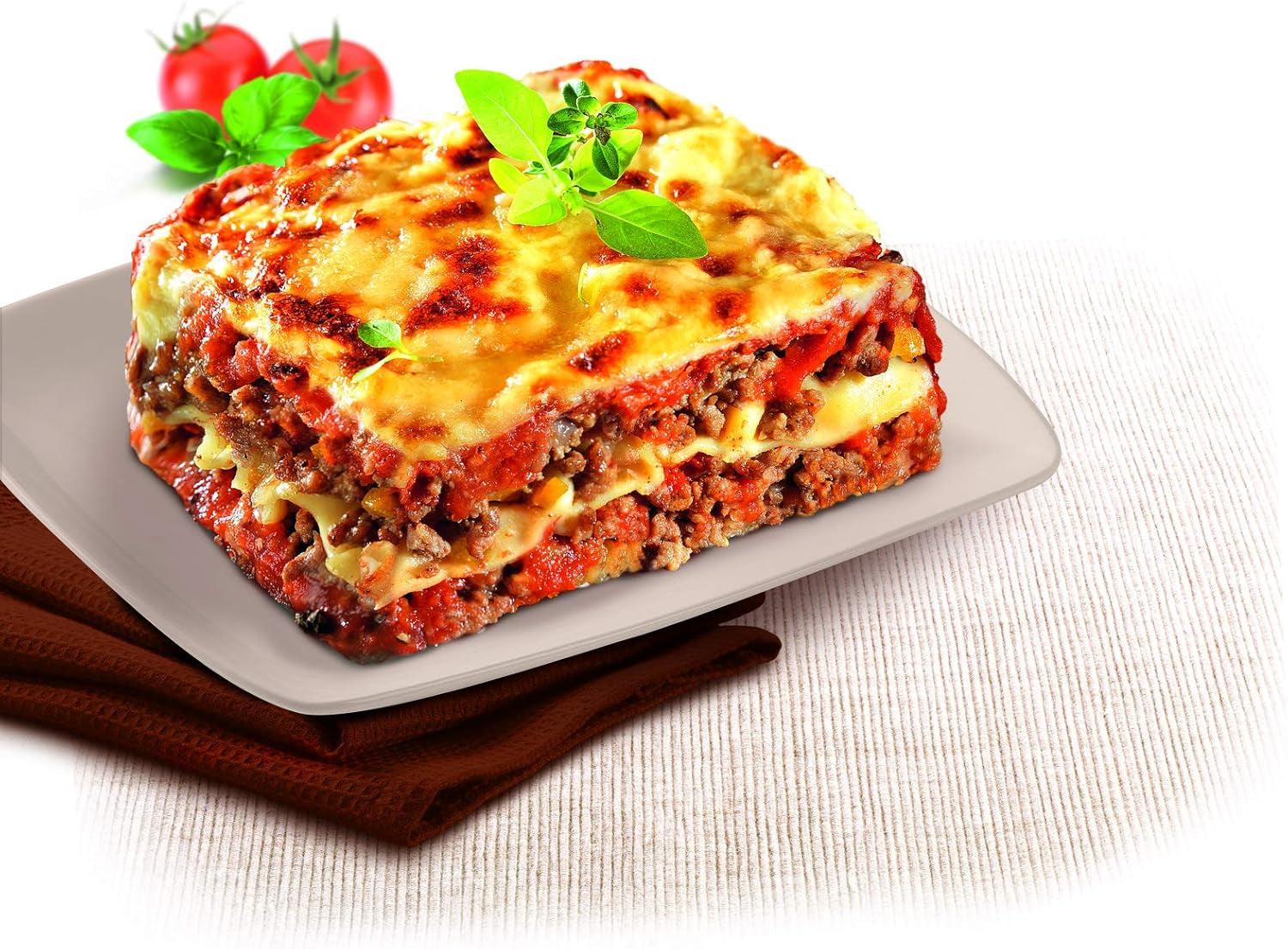 Tefal J1601502 Success Auflaufform Alluminio Schwarz 36 X 24 X 5,5 Cm Stampi e teglie per dolci Naty Shop