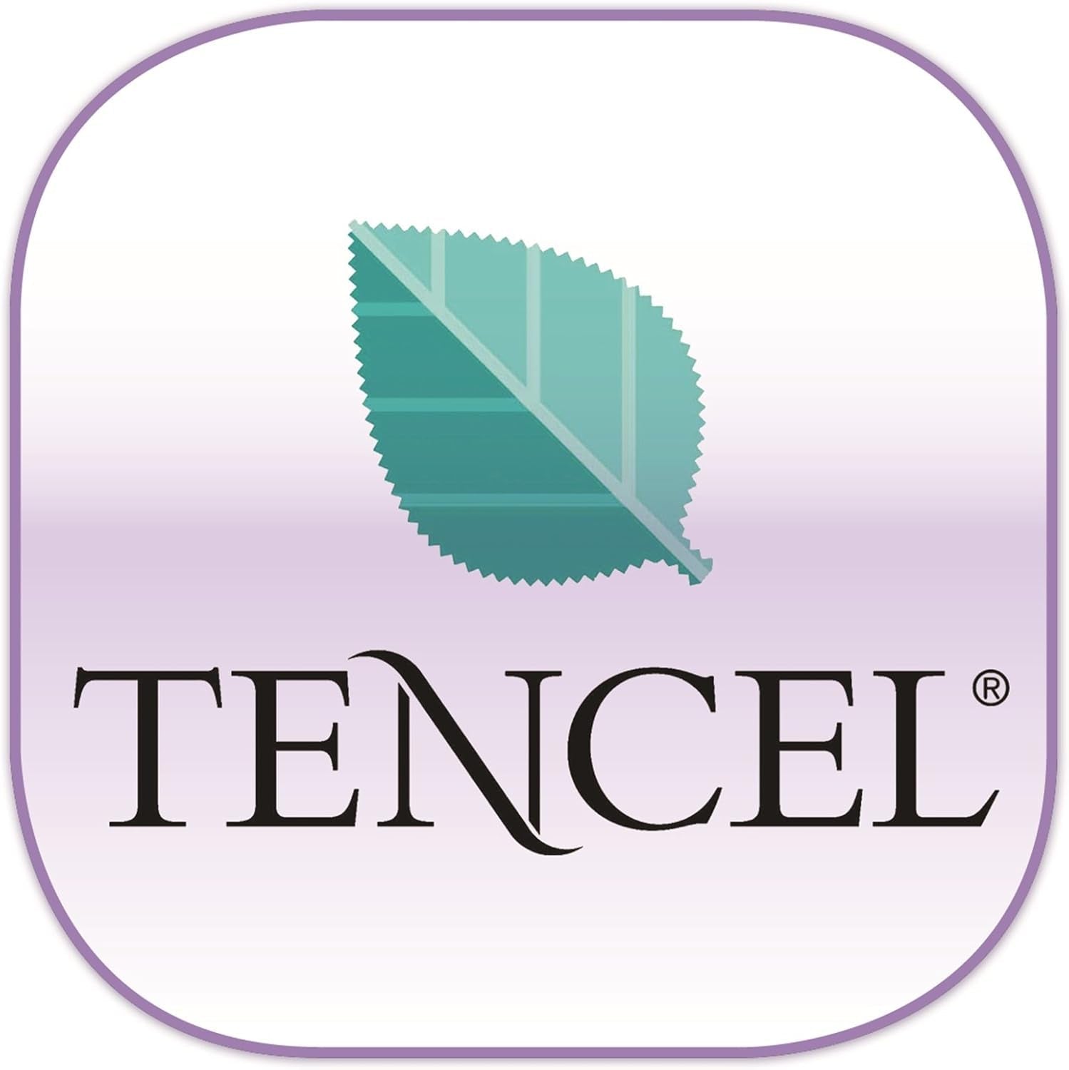 Trumeland T060121 - Copertina fasciatoio Sole 100 X 135 Cm Piumini e Trapunte Naty Shop