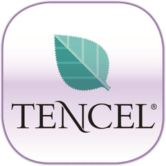 Trumeland T060121 - Copertina fasciatoio Sole 100 X 135 Cm Piumini e Trapunte Naty Shop