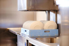 Sun Professional, detersivo manuale per piatti - Sgrassante altamente efficace, dal fresco profumo di agrumi, 10 litri Detersivi Cucina Naty Shop