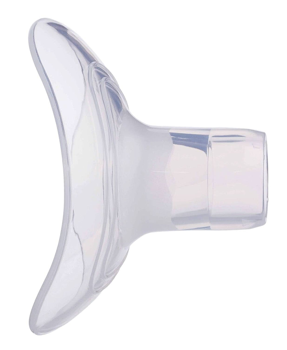 Nuby - Elektrische Milchpumpe Mit Digitaler Anzeige Accessori Alimentazione e Allattamento Bebe Naty Shop