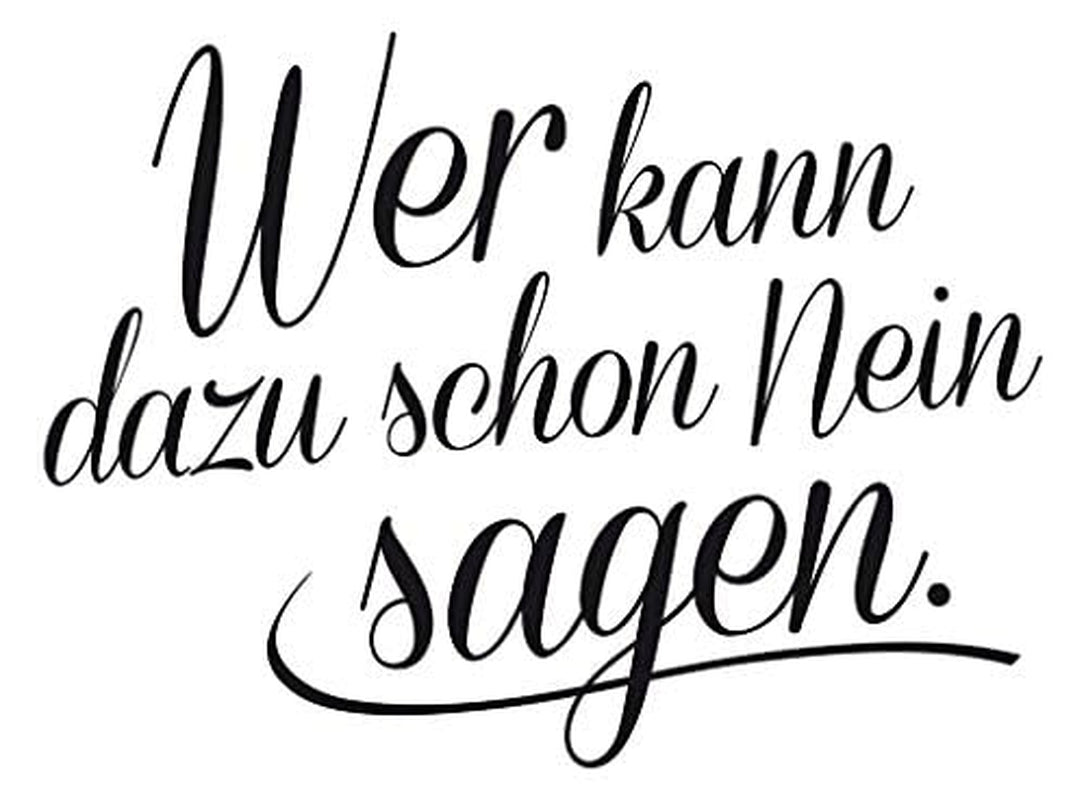 Ferrero Mon Chéri Heart - Regalo di Cioccolato per San Valentino per Lui e per Lei - Croccante di Cioccolato, Liquore Fruttato e Ciliegie Aromatizzate - Per San Valentino, Festa della Mamma e Pasqua - 1 Confezione da 147g
