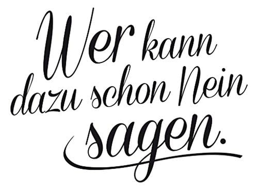 Ferrero Mon Chéri Heart - Regalo di Cioccolato per San Valentino per Lui e per Lei - Croccante di Cioccolato, Liquore Fruttato e Ciliegie Aromatizzate - Per San Valentino, Festa della Mamma e Pasqua - 1 Confezione da 147g
