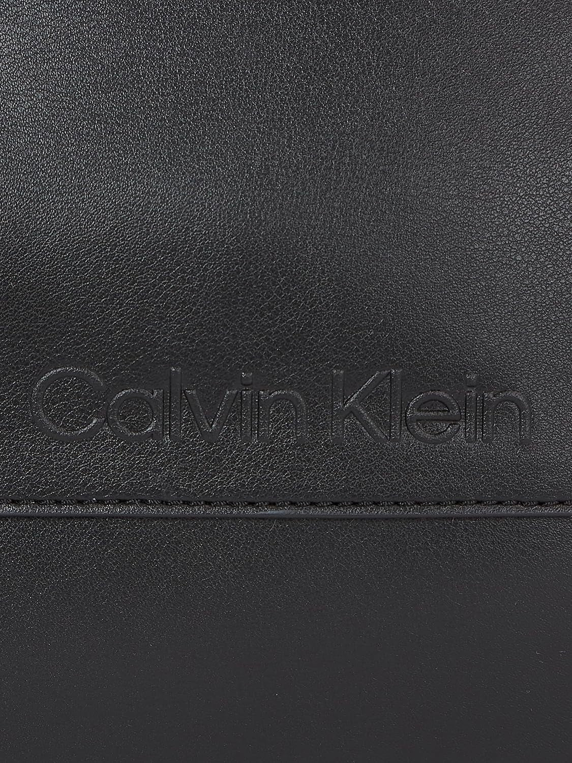 Calvin Klein Ladies Ck Set Camera Bag K60k611073 Crossovers Genti Femei Naty Shop