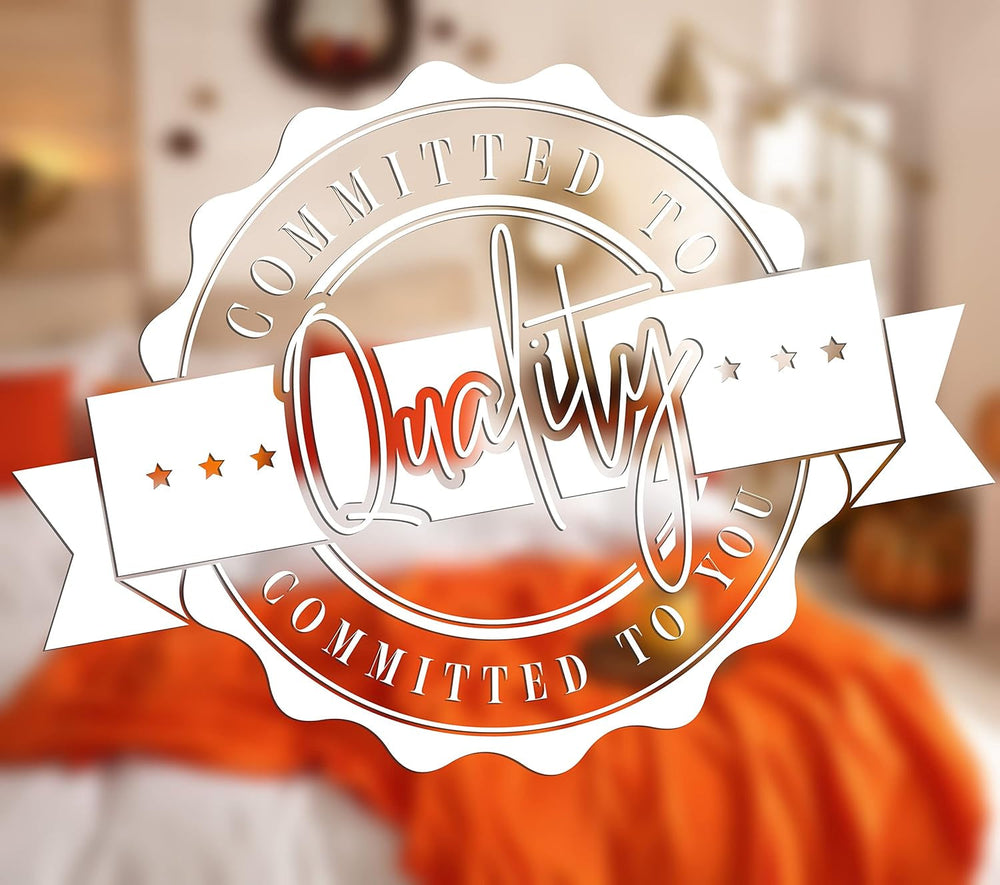 Coperta a tema Halloween leggera, elegante e confortevole, morbida, accogliente e felpata, perfetta per rilassarsi in questa stagione spettrale, 127 x 152,4 cm, letti e trapunte eleganti con teschio e ossa