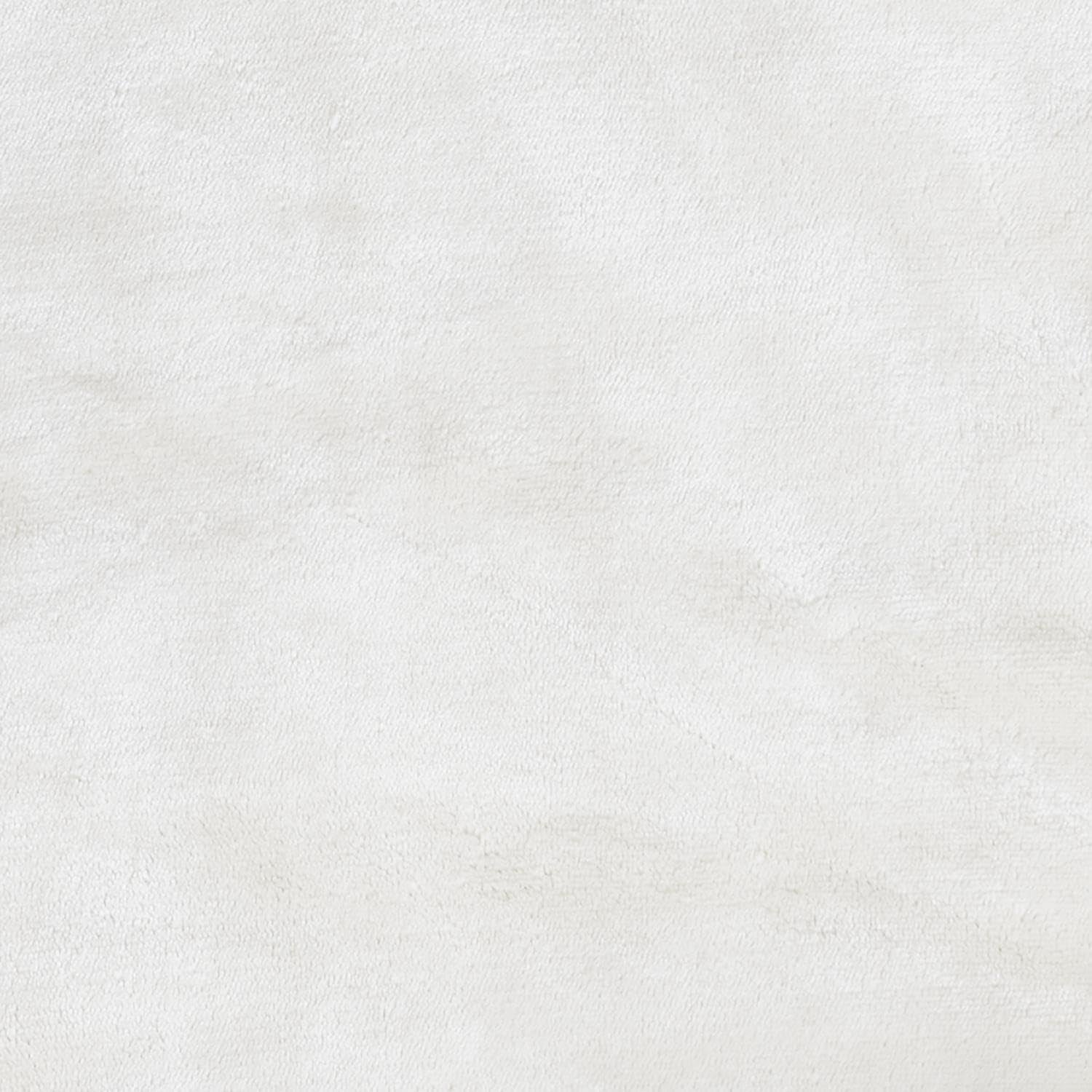 HOME DECO FACTORY Plapumă cu păr lung, 220Cm X 240Cm, bej Plapumi si pilote Naty Shop