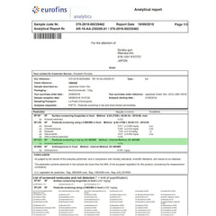 Sencha Ceai verde din Japonia, cultivat sub soarele primăverii | Recoltat în mai 2024 | Ceai de cea mai bună calitate, direct din plantații premiate | Ideal pentru toți iubitorii de ceai și ca cadou (100 g)