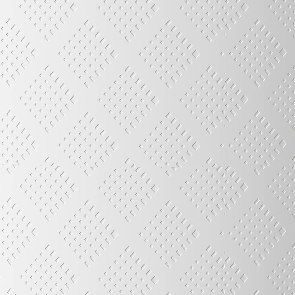 Hârtie igienică Renova Zig-Zag BLK - 7200 foi simple