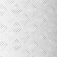 Hârtie igienică Renova Zig-Zag BLK - 7200 foi simple