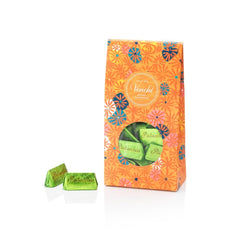 Venchi, Collezione Murrine - Confezione regalo con praline assortite al pistacchio, 300 grammi Cioccolatini Naty Shop Default Title