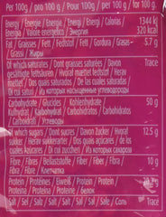 TRS - Ceci (Chana Dal) - (1 x 1 kg)