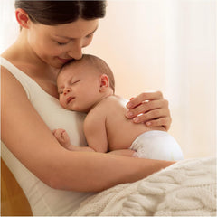 Pannolini Pampers Premium Protection per neonati, confezione Jumbo, taglia 1, 72 pezzi