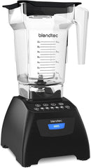 Mixer Classic 575 – Kraftvoll & Vielseitig, motore da 1580 Watt, 4 programmi, 5 Geschwindigkeiten, Puls-Funktion, Fourside Behälter Mother and Child Naty Shop