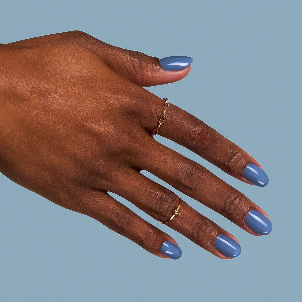 Oja UV Semilac One Step Hybrid 3 in 1 S450 Calore Interno Pesca 7 ml