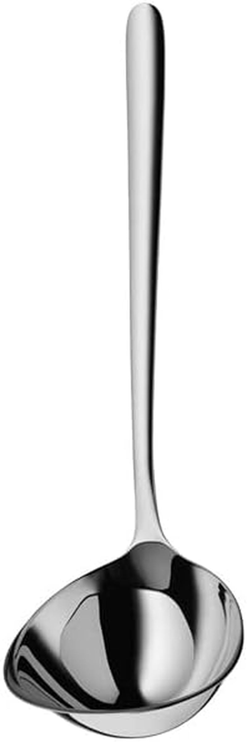 WMF Flame plus set posate per 12 persone Kitchen Naty Shop