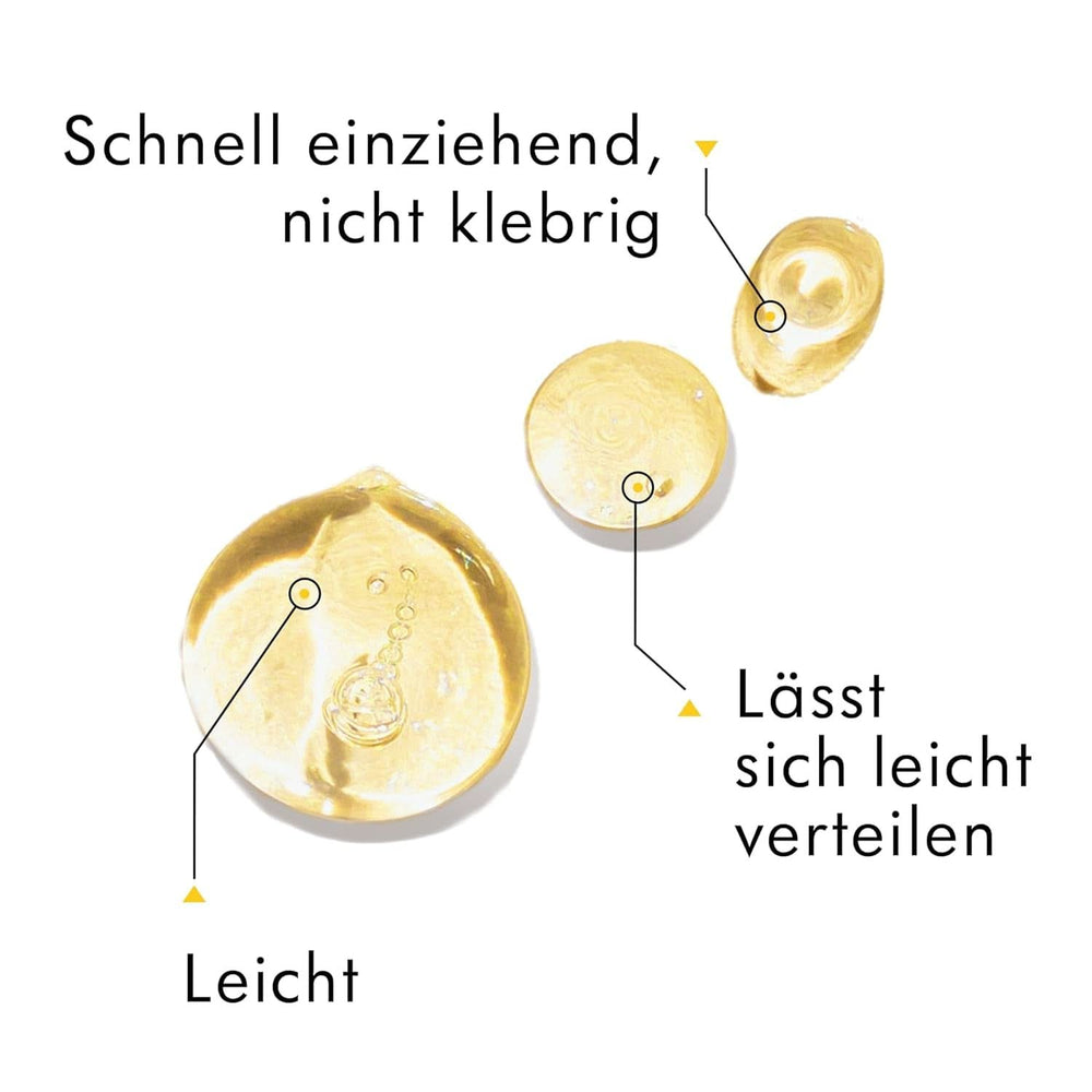 Medela Bio-Brustwarzenbalsm – Beruhigend Und Pflegend Für Stillende Mütter – Hergestellt Aus Naturichen, Sicheren Inhaltsstoffen – Linderung Bei Beanspruchten Brustwarzen – Postpartum Essentials 40 G Accessori Alimentazione e Allattamento Baby Naty Shop