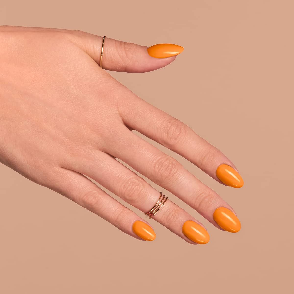 Smalto UV Semilac 543 Bon Voyage 7ml Collezione City Break