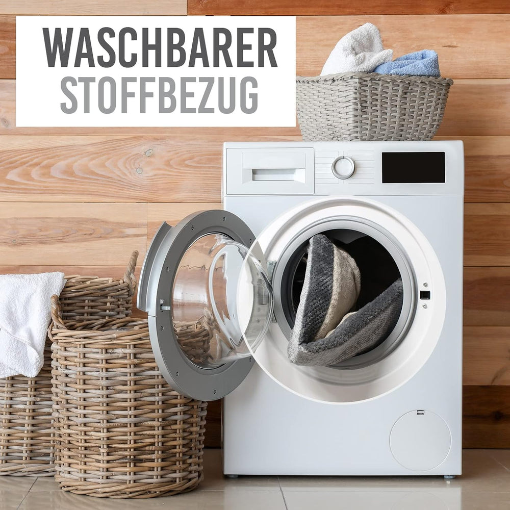 Paturi, cuverturi & mobilier, animale de companie, pisici, paturi pisici, Pisici - culcusuri, saltele