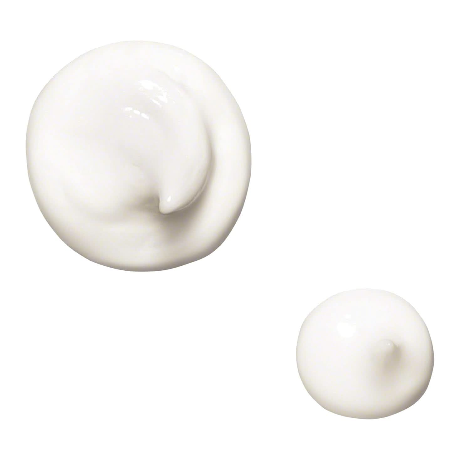 DADO, crema idratante per pelli mature, 15 ml Cosmetici e Beauty Naty Shop