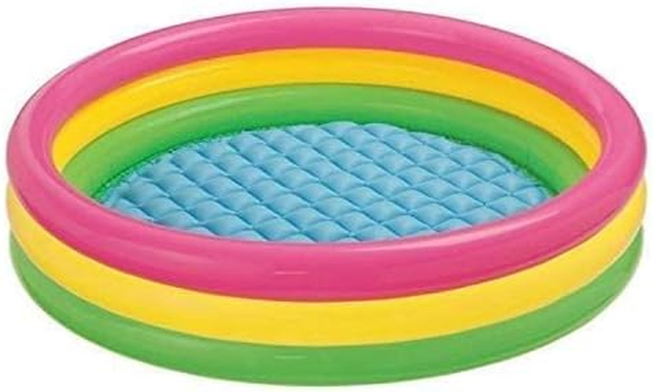 Piscină pentru copii (151 L)