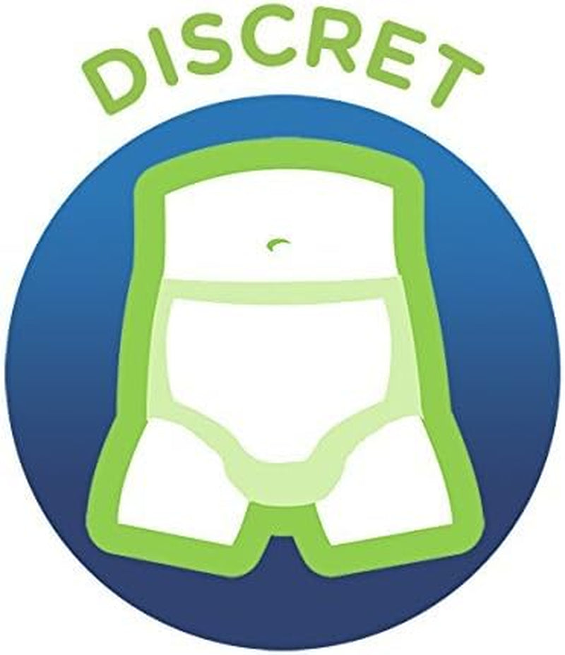 Indumenti da notte per ragazze Huggies DryNites, 3-5 anni (16-23 kg), 2 x 16 pezzi