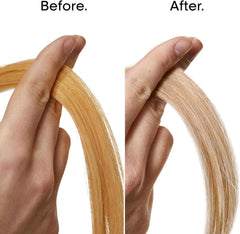 L'Oréal Professionnel Serie Expert Silver, Shampoo, 500 ml Doccia e bagno Naty Shop