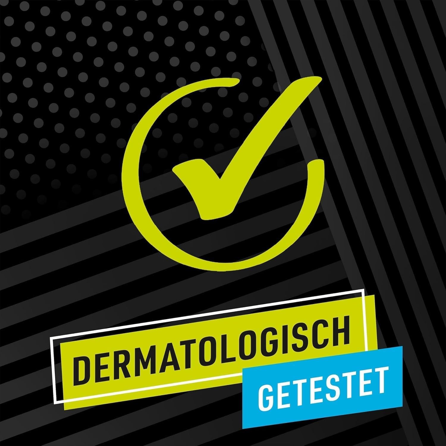 Pantaloni del pigiama dell'astronave, 9 pantaloni da notte assorbenti, 8 anni, 27 kg-43 kg, protezione dalle perdite per tutta la notte